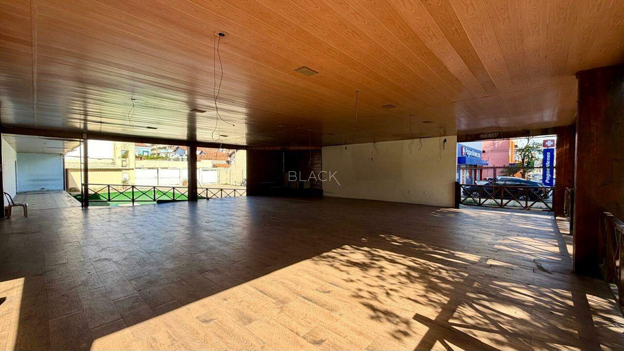 Prédio Comercial para Aluguel na Aldeota