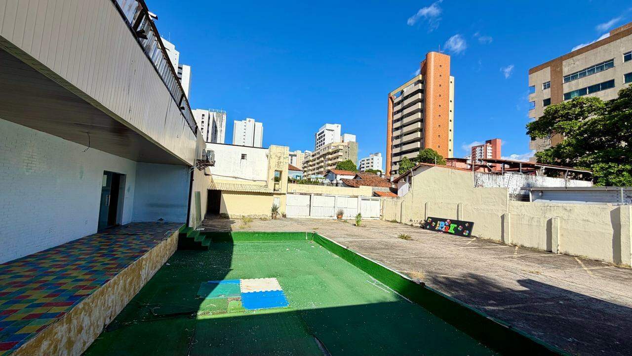 Prédio Comercial para Aluguel na Aldeota - Foto 11