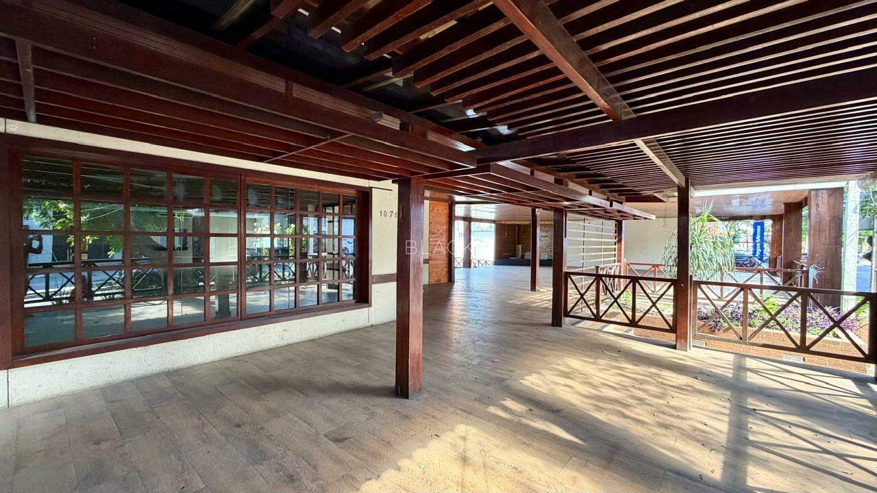 Prédio Comercial para Aluguel na Aldeota