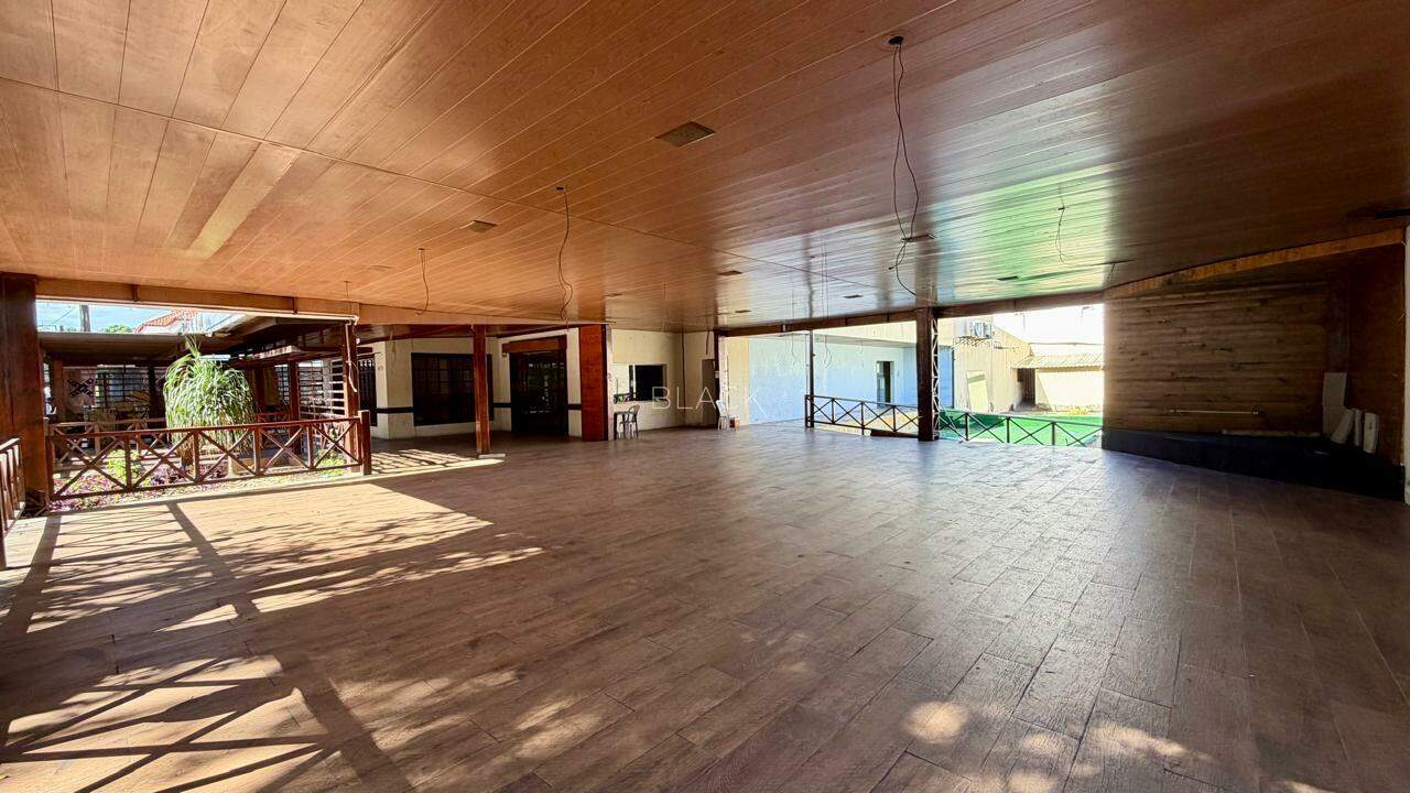 Prédio Comercial para Aluguel na Aldeota