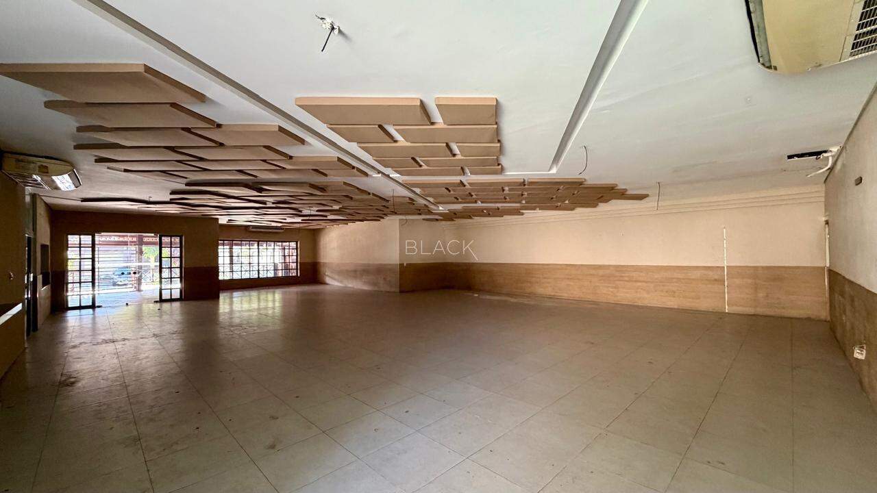 Prédio Comercial para Aluguel na Aldeota - Foto 12