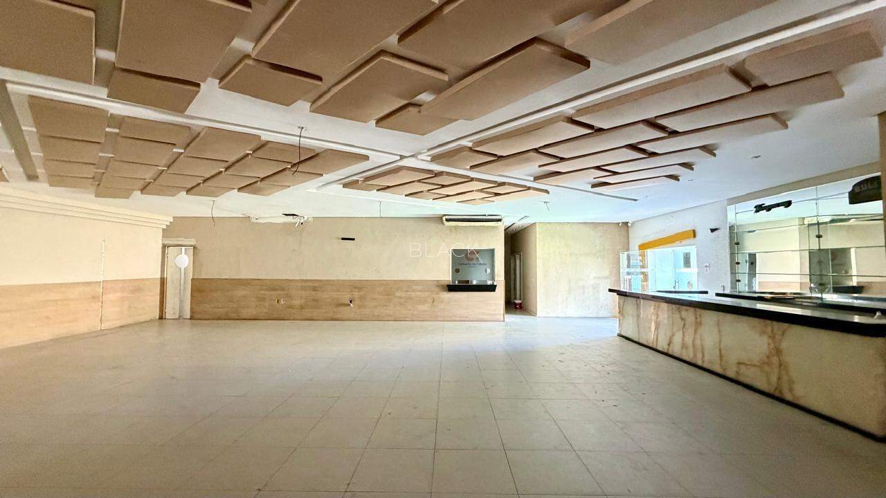 Prédio Comercial para Aluguel na Aldeota - Foto 14