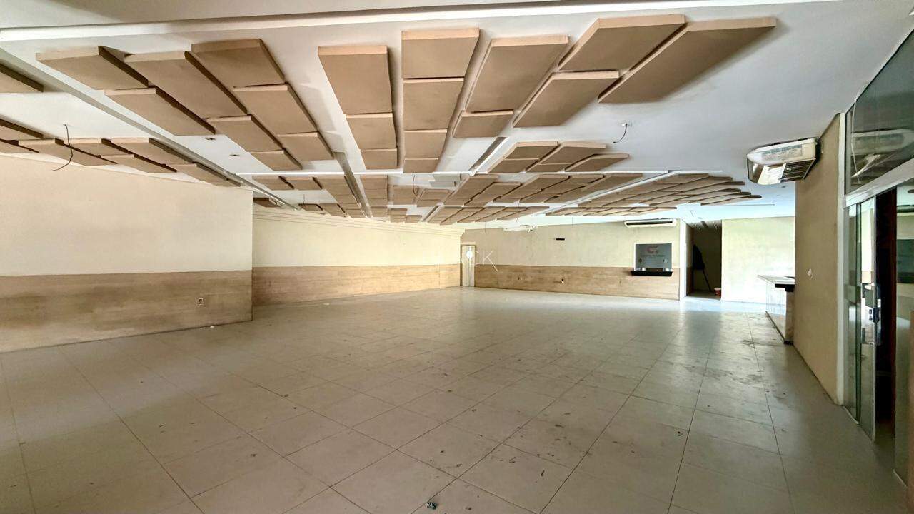 Prédio Comercial para Aluguel na Aldeota - Foto 15