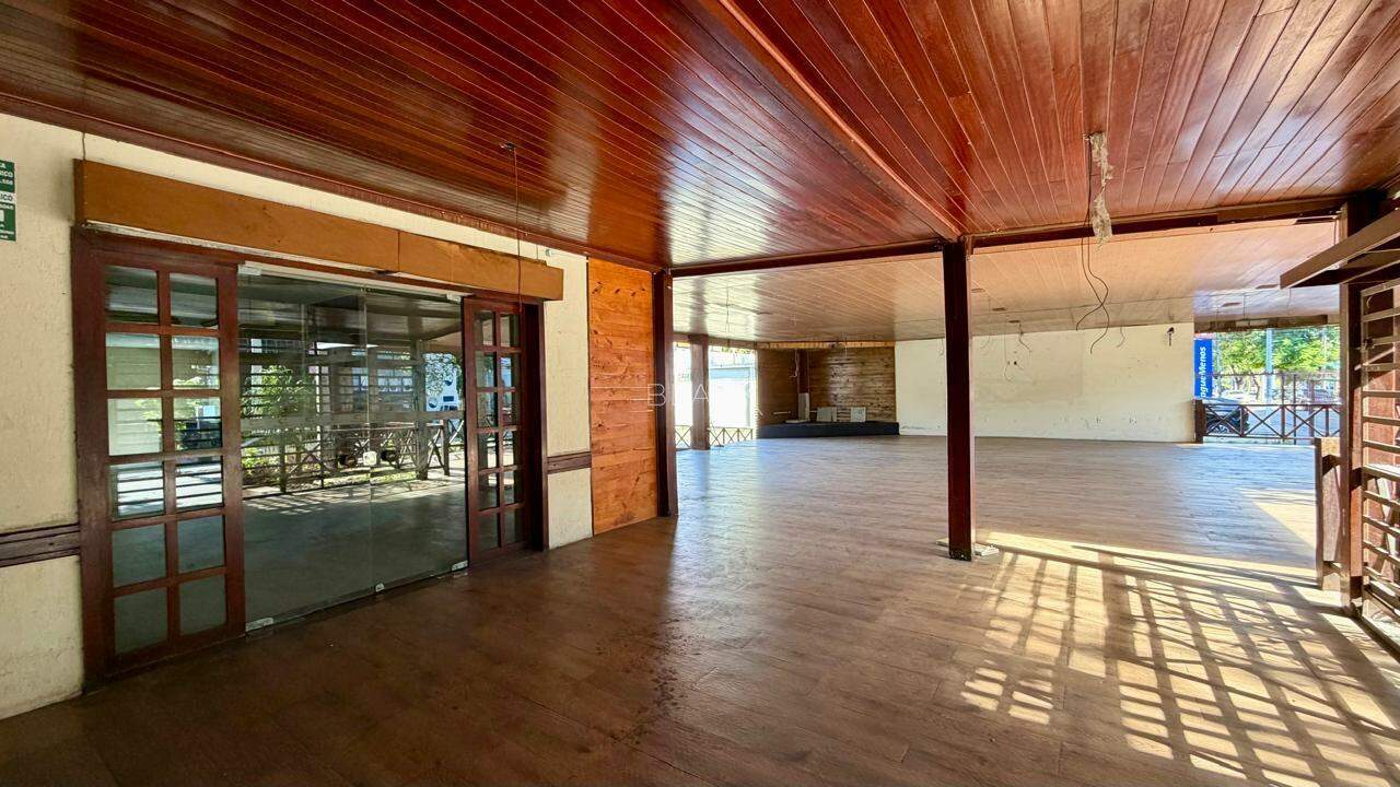 Prédio Comercial para Aluguel na Aldeota