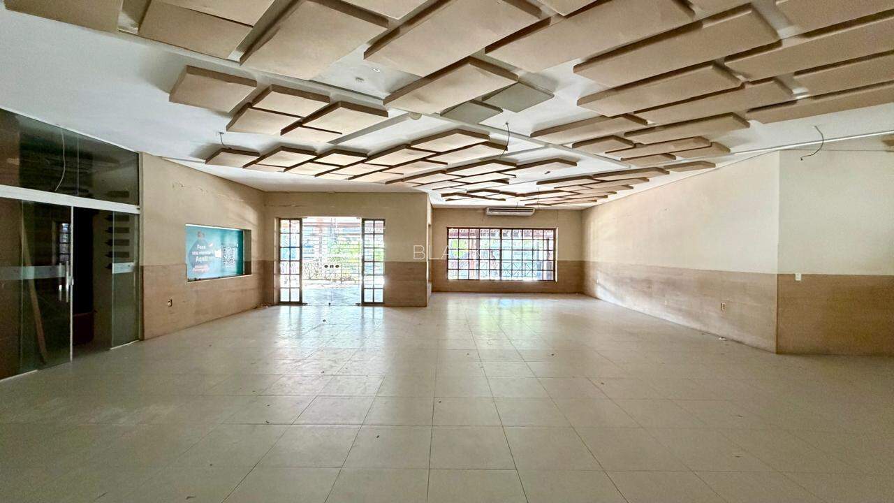 Prédio Comercial para Aluguel na Aldeota - Foto 13