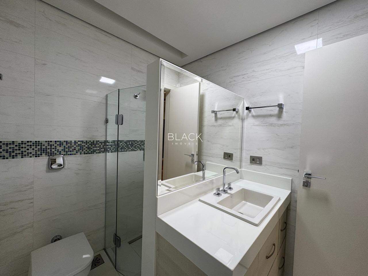 Sobrado à venda – Condomínio Parque Residencial Damha I - Foto 14