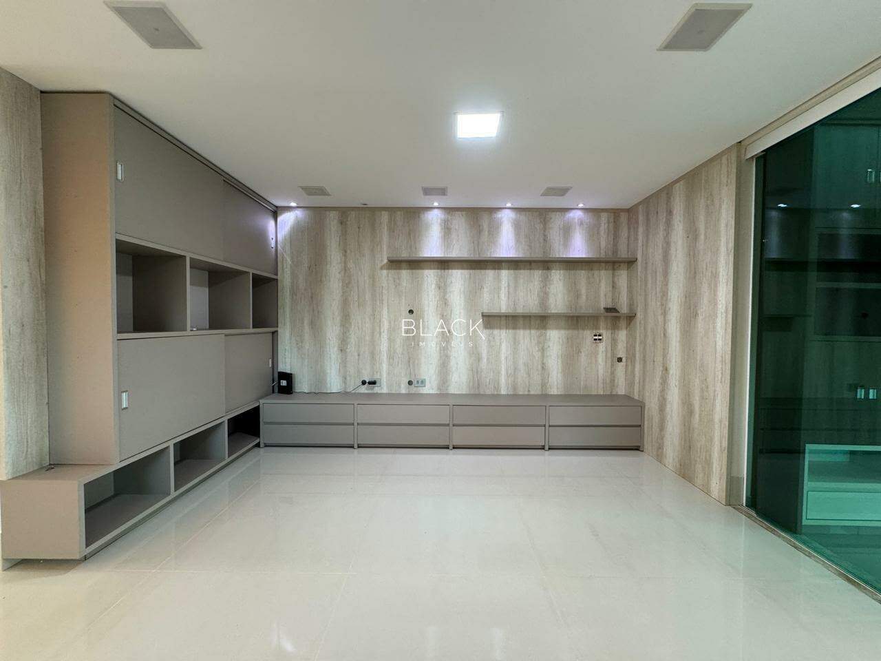 Sobrado à venda – Condomínio Parque Residencial Damha I - Foto 23