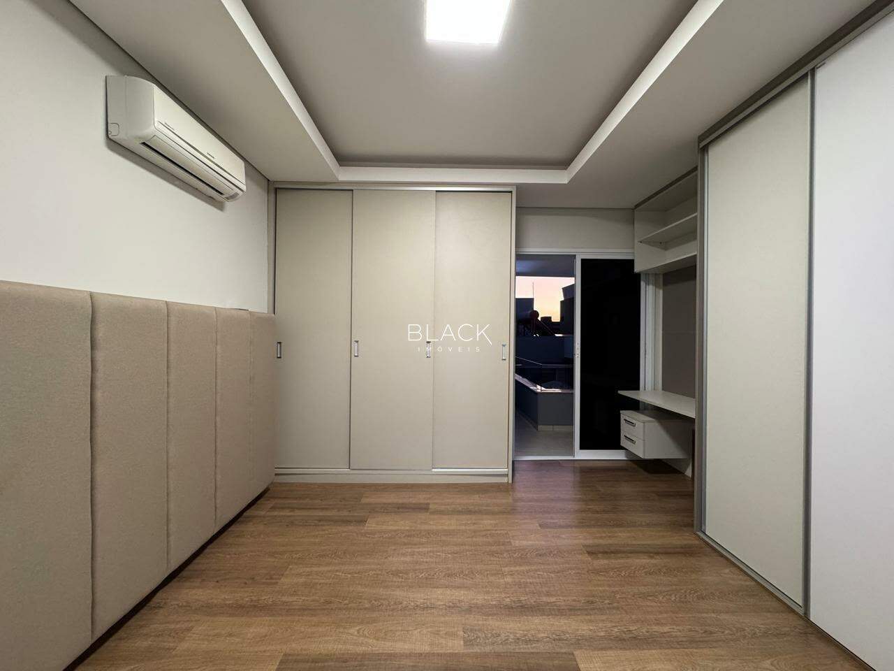 Sobrado à venda – Condomínio Parque Residencial Damha I - Foto 15