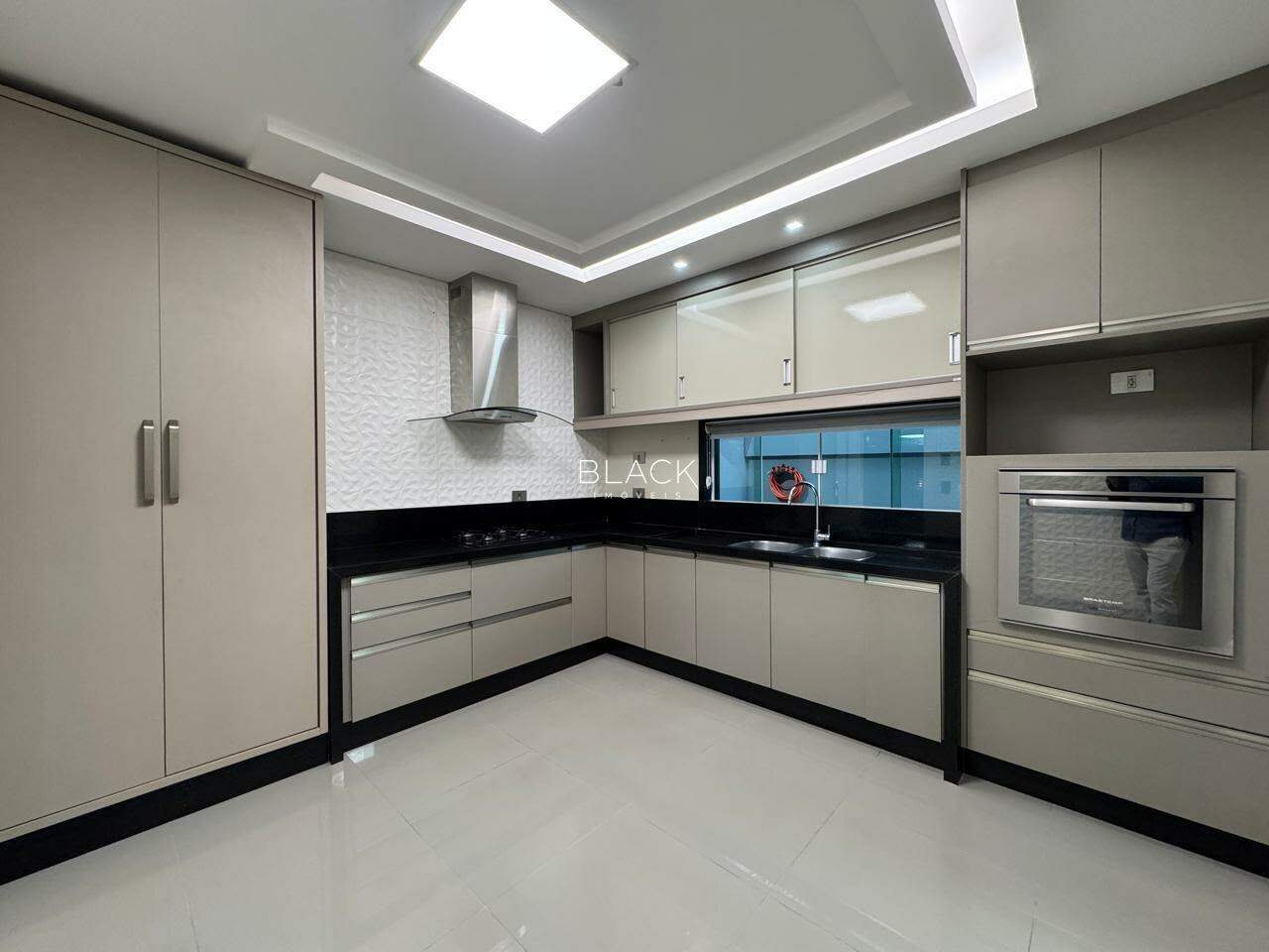 Sobrado à venda – Condomínio Parque Residencial Damha I - Foto 11