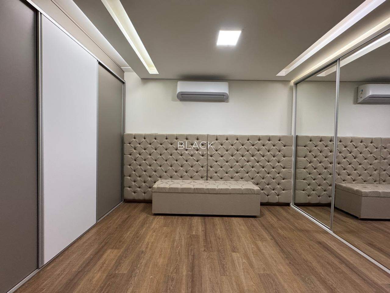 Sobrado à venda – Condomínio Parque Residencial Damha I - Foto 17