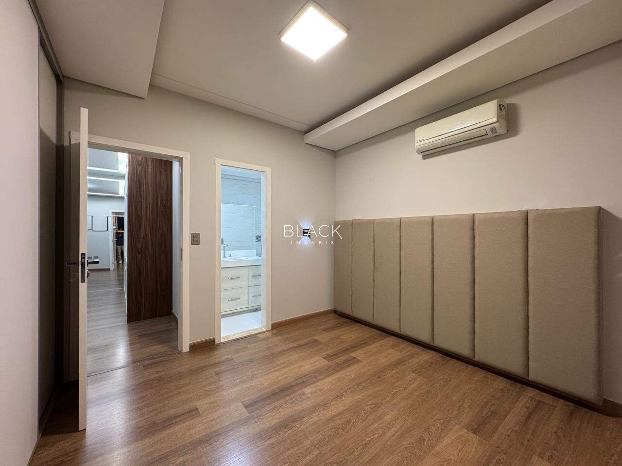 Sobrado à venda – Condomínio Parque Residencial Damha I - Foto 26