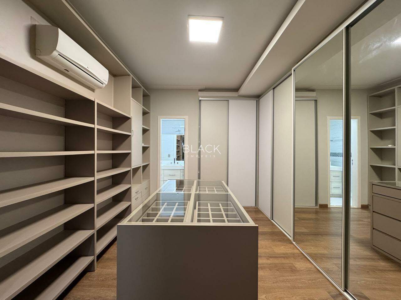 Sobrado à venda – Condomínio Parque Residencial Damha I - Foto 24