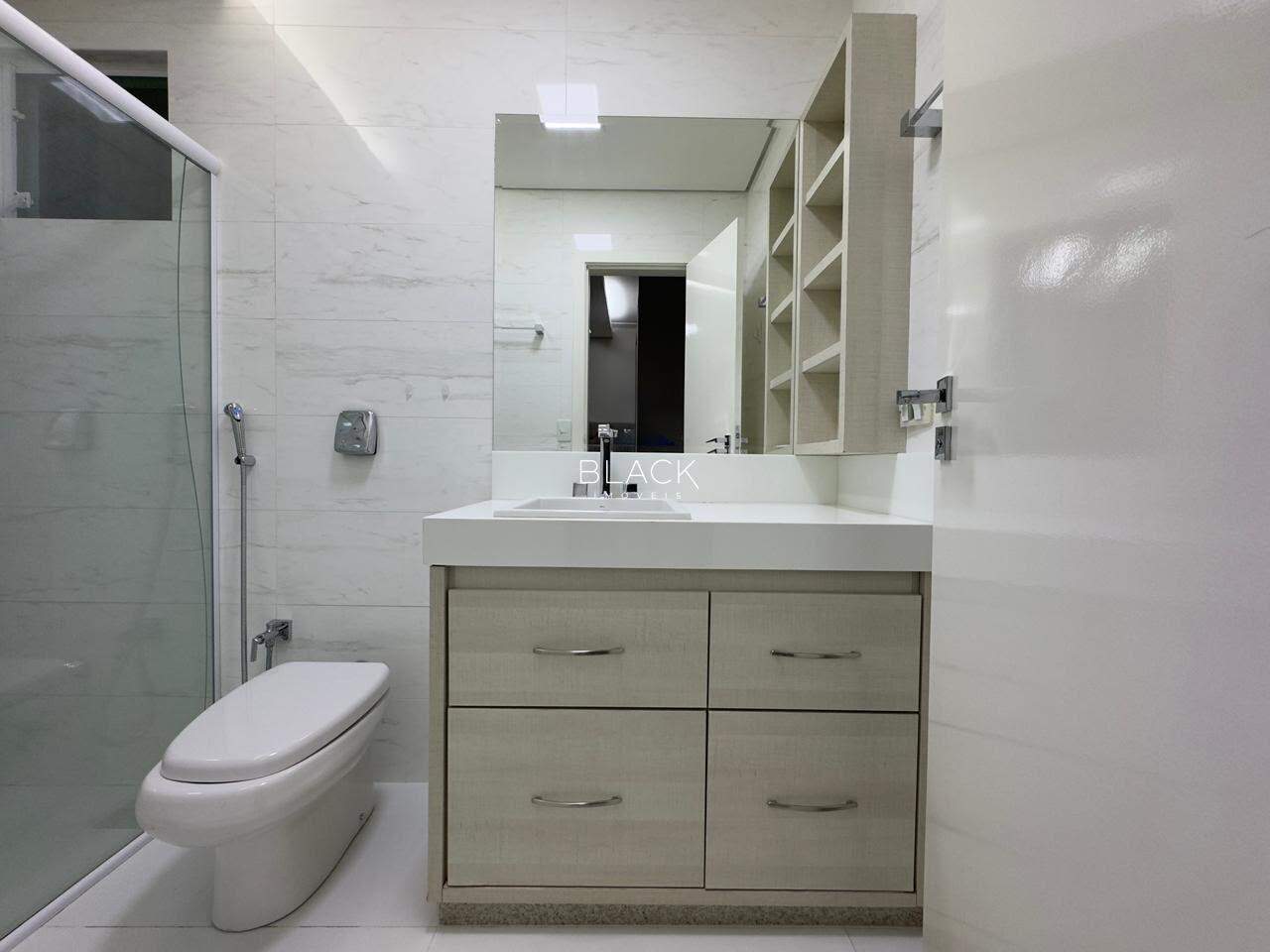 Sobrado à venda – Condomínio Parque Residencial Damha I - Foto 25