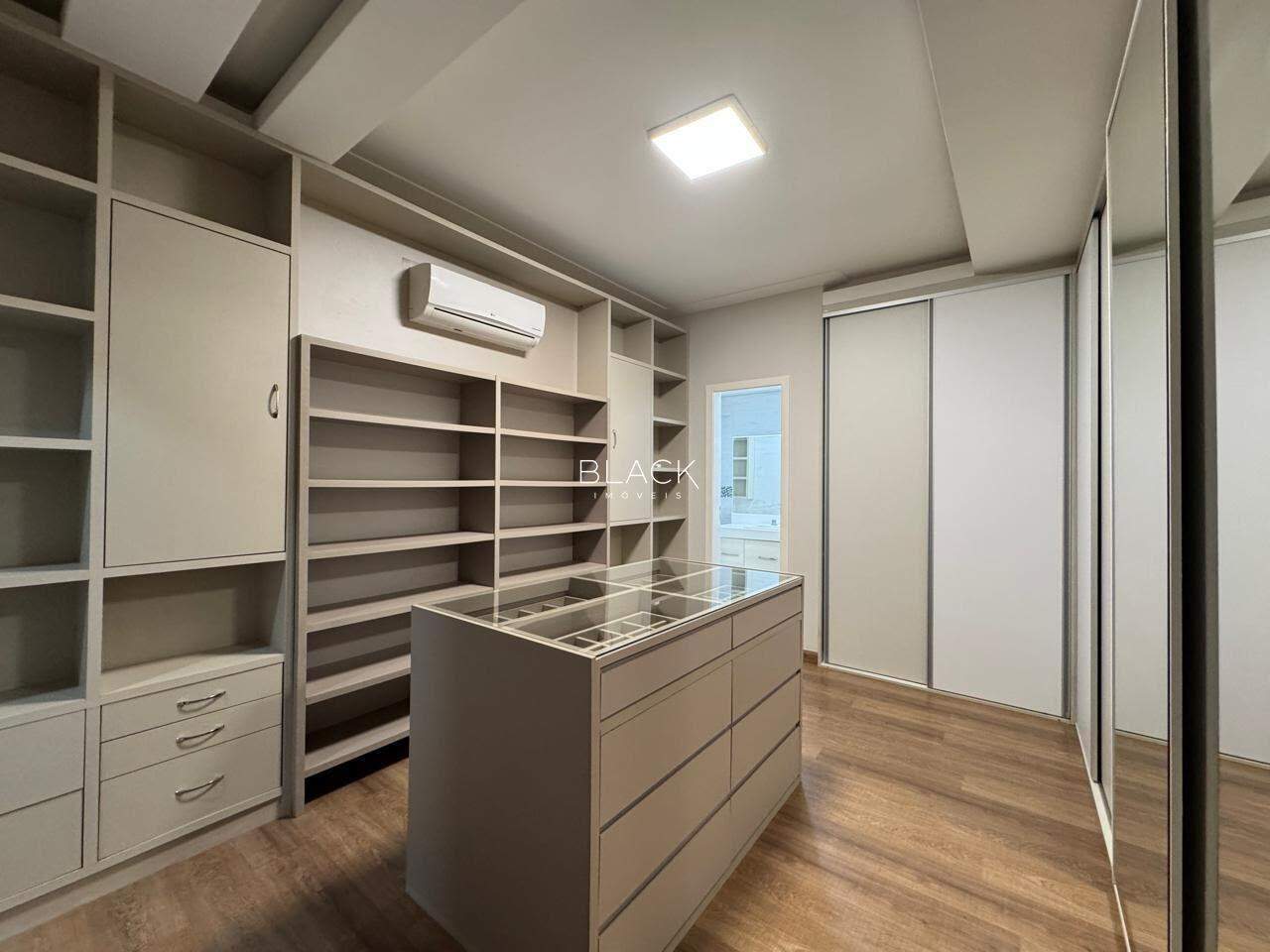 Sobrado à venda – Condomínio Parque Residencial Damha I - Foto 21