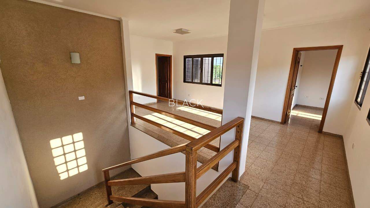 Sobrado Vila Planalto (Orla Morena) - Foto 11