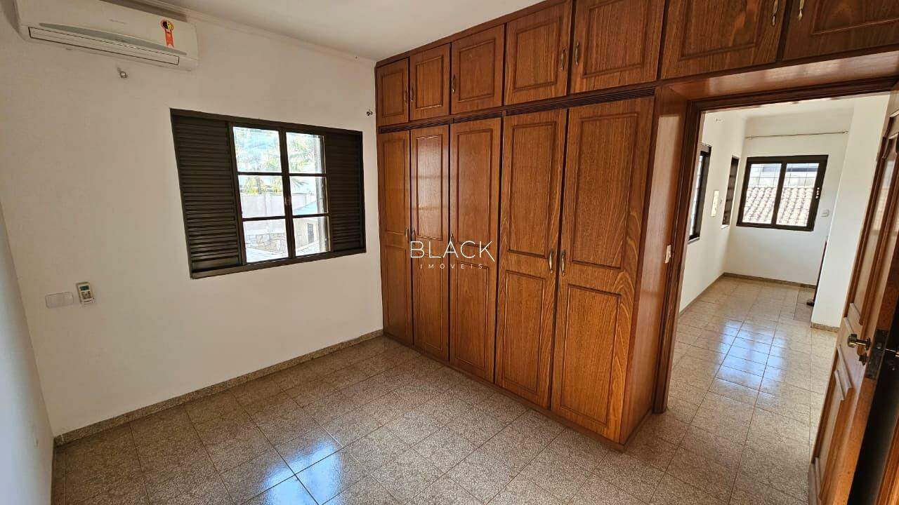 Sobrado Vila Planalto (Orla Morena) - Foto 14