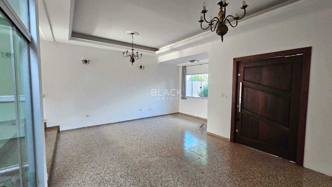 Sobrado Vila Planalto (Orla Morena) - Foto 4