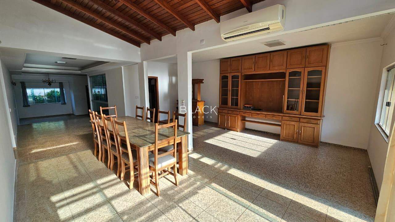 Sobrado Vila Planalto (Orla Morena) - Foto 8