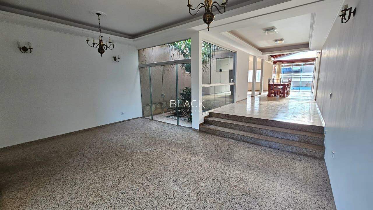 Sobrado Vila Planalto (Orla Morena) - Foto 5
