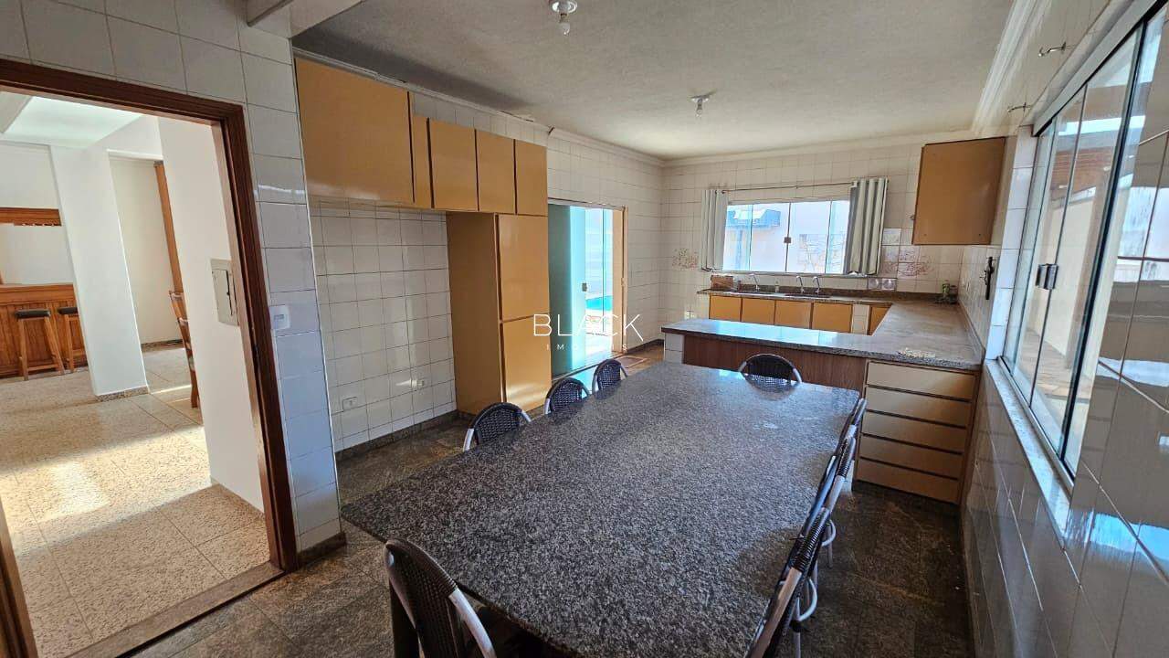 Sobrado Vila Planalto (Orla Morena) - Foto 10