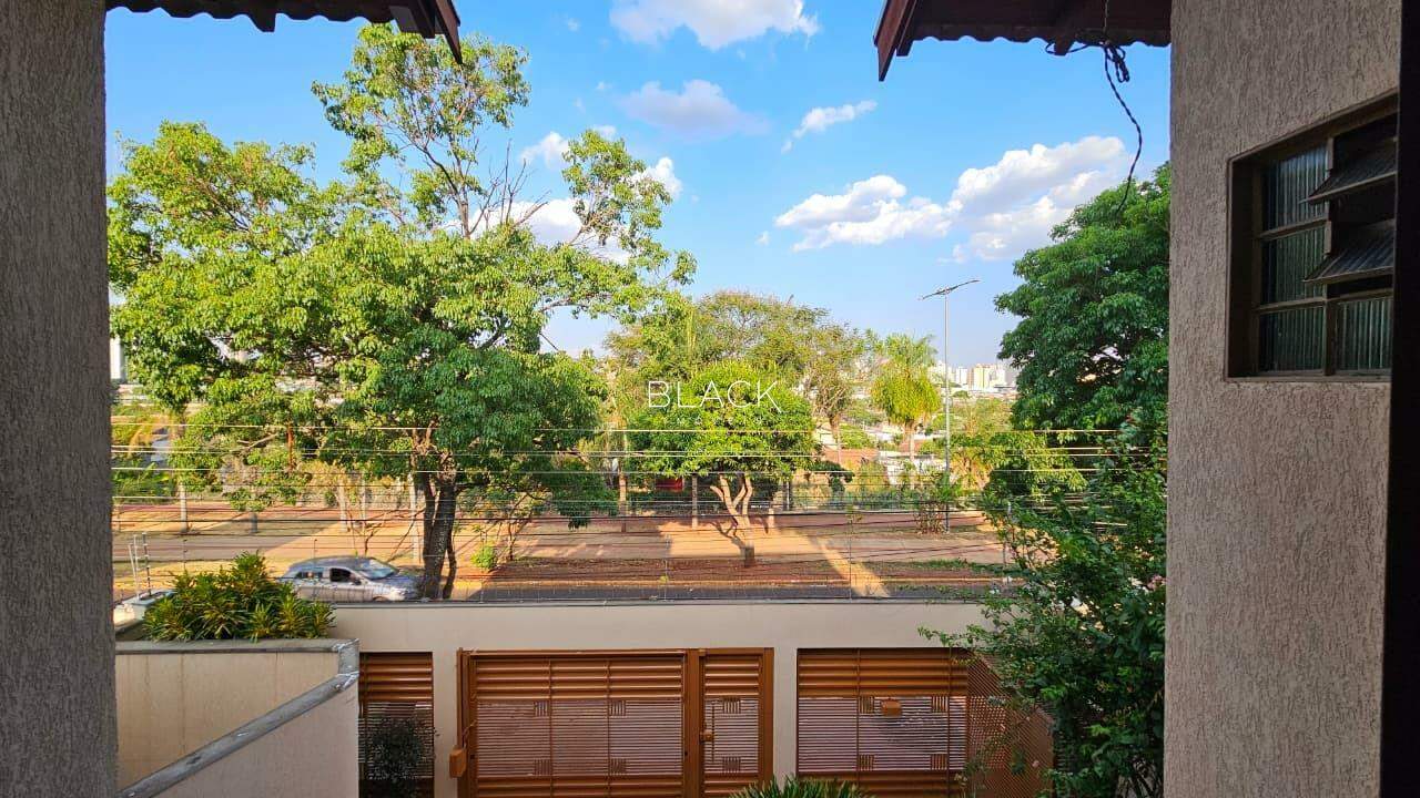 Sobrado Vila Planalto (Orla Morena) - Foto 19