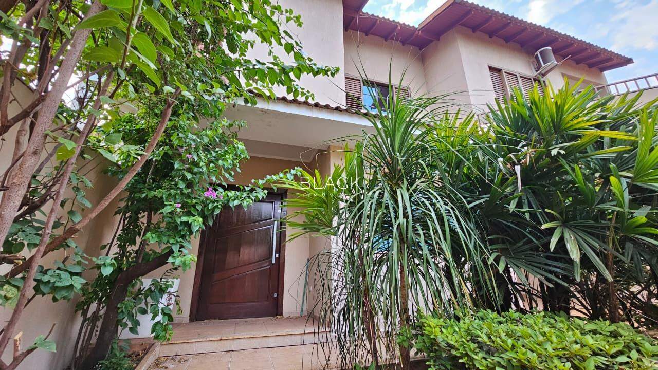 Sobrado Vila Planalto (Orla Morena) - Foto 2