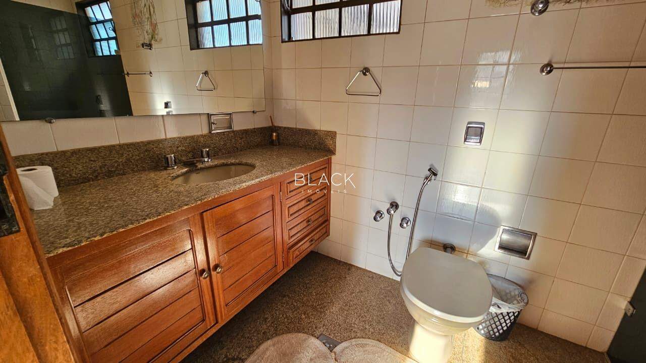 Sobrado Vila Planalto (Orla Morena) - Foto 15