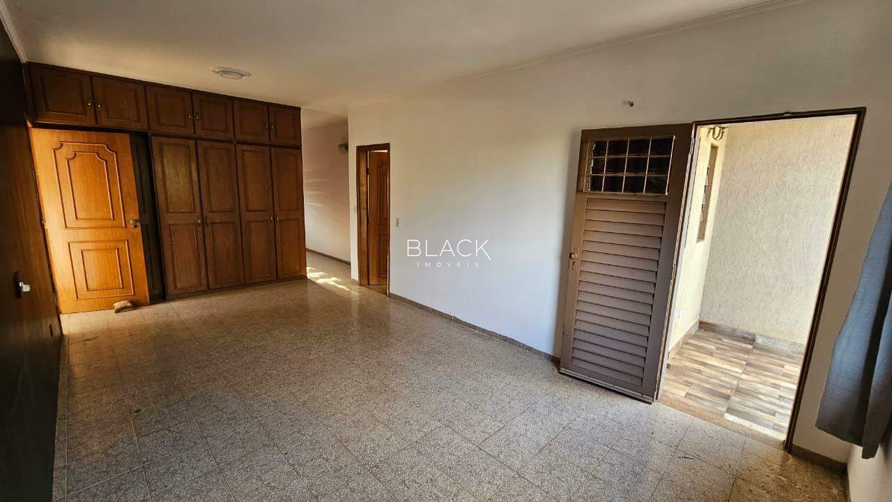 Sobrado Vila Planalto (Orla Morena) - Foto 20