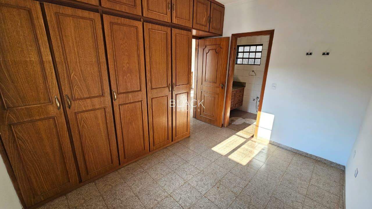 Sobrado Vila Planalto (Orla Morena) - Foto 13