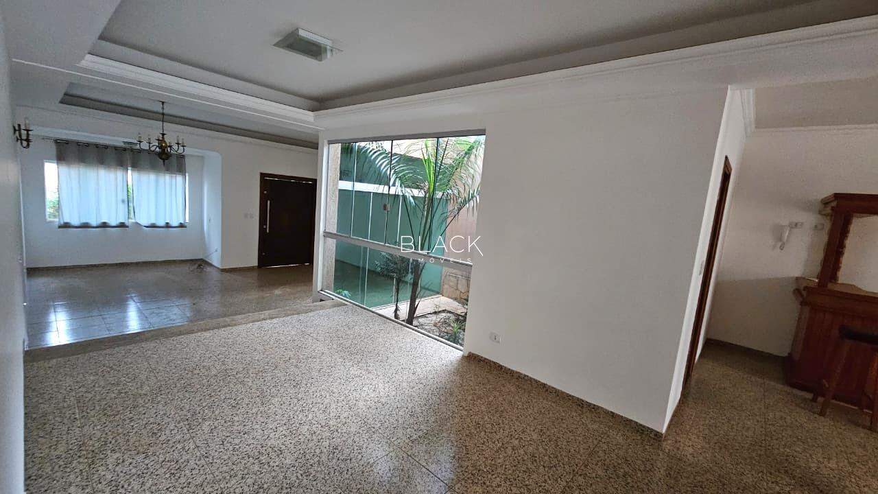 Sobrado Vila Planalto (Orla Morena) - Foto 6