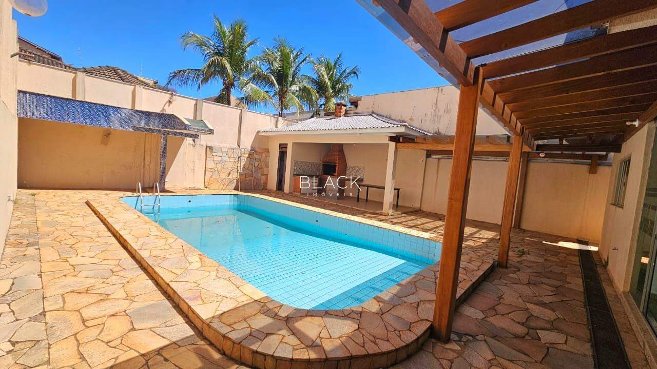Sobrado Vila Planalto (Orla Morena) - Foto 24