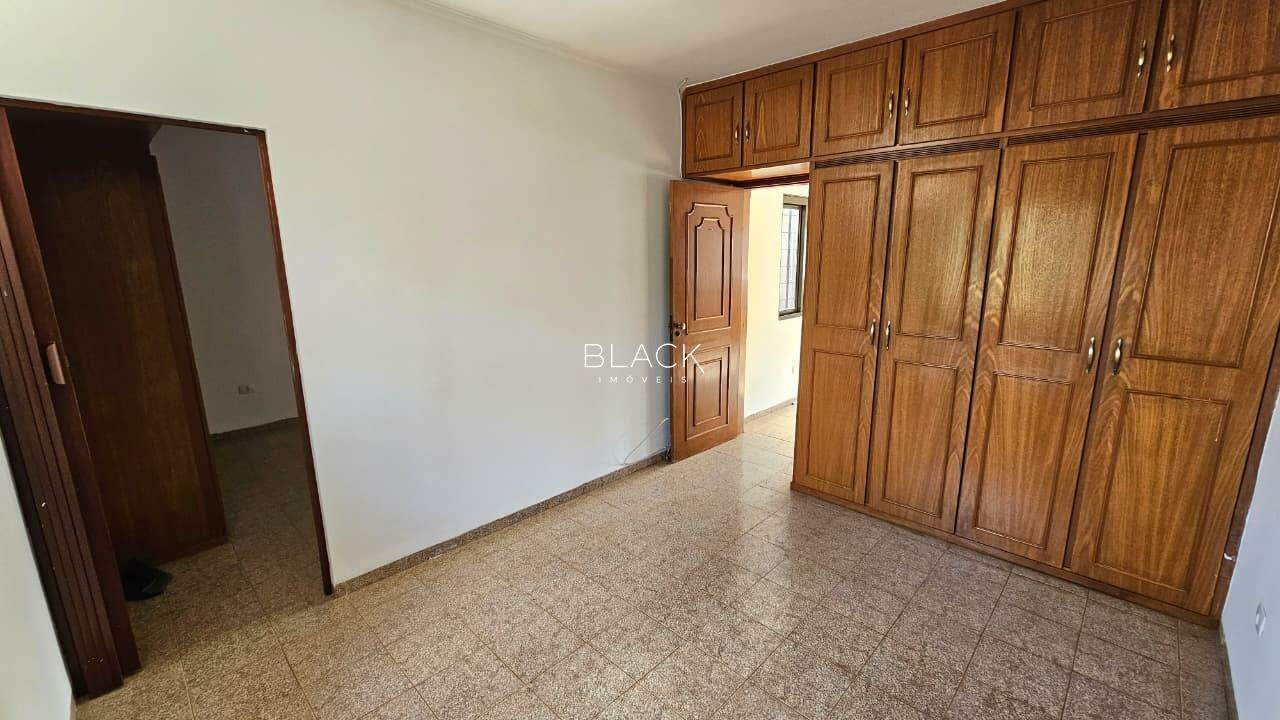 Sobrado Vila Planalto (Orla Morena) - Foto 17