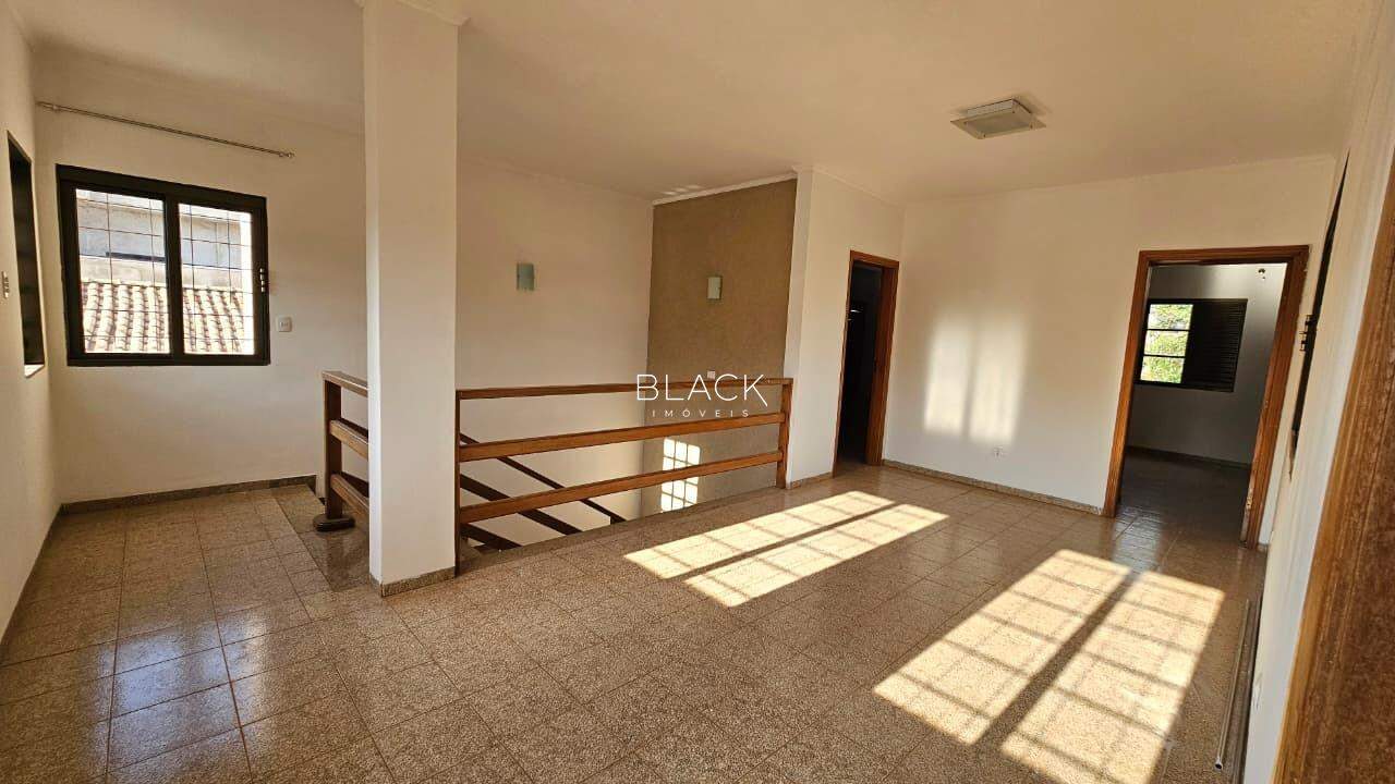 Sobrado Vila Planalto (Orla Morena) - Foto 12