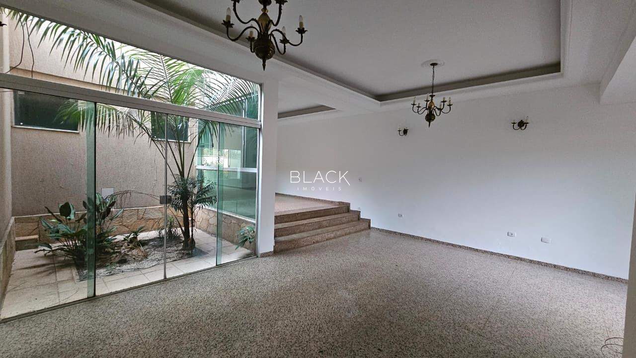 Sobrado Vila Planalto (Orla Morena) - Foto 3