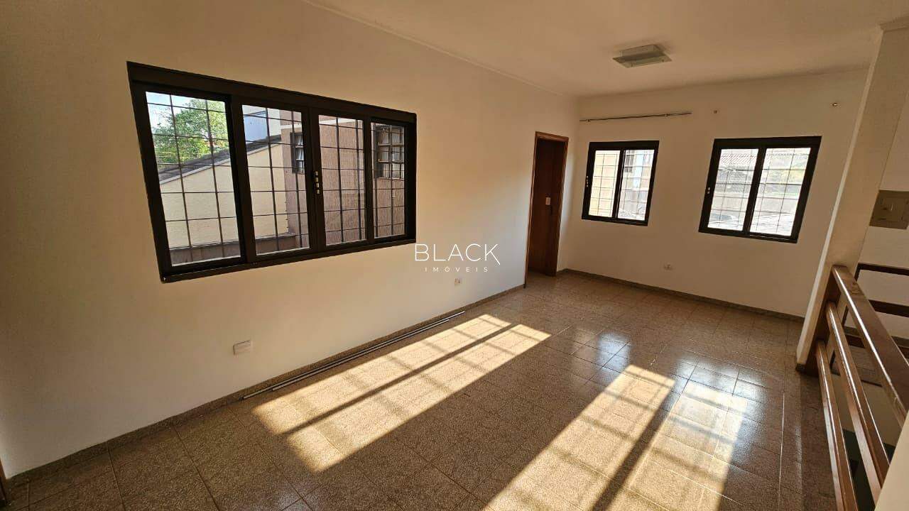 Sobrado Vila Planalto (Orla Morena) - Foto 16