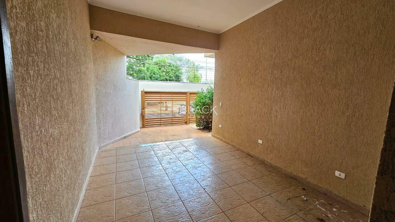 Sobrado Vila Planalto (Orla Morena) - Foto 26