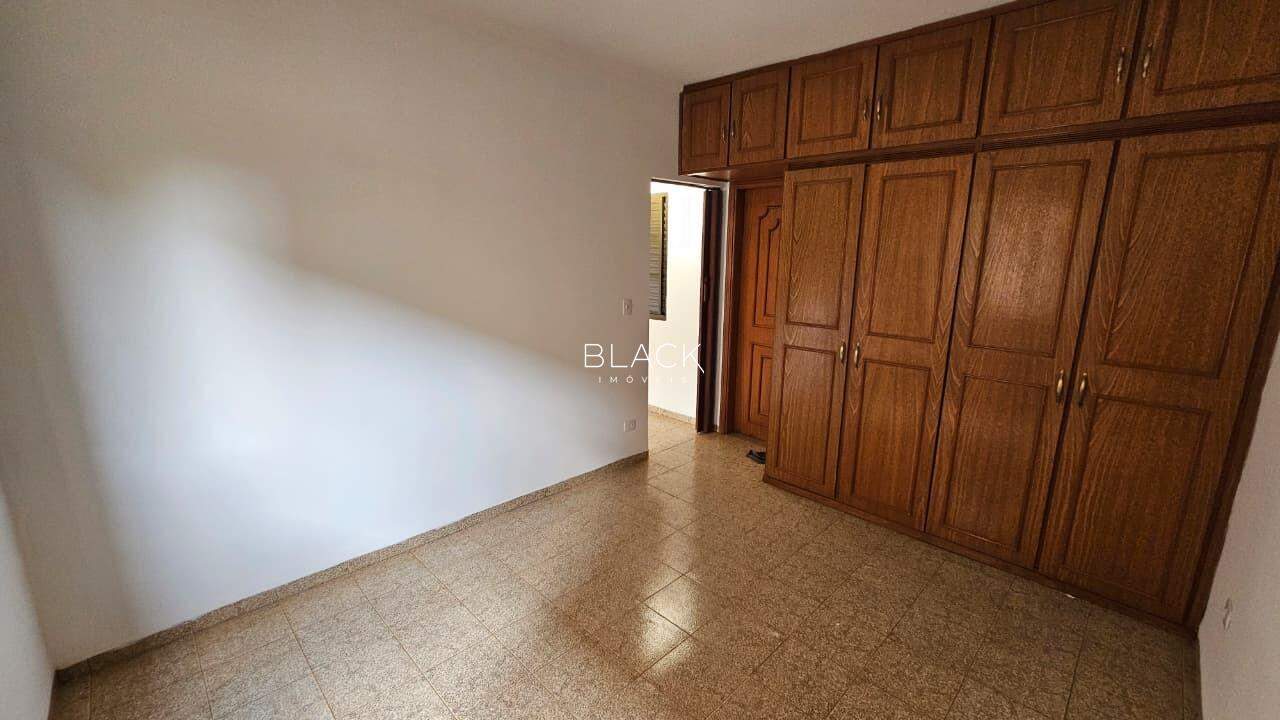 Sobrado Vila Planalto (Orla Morena) - Foto 18