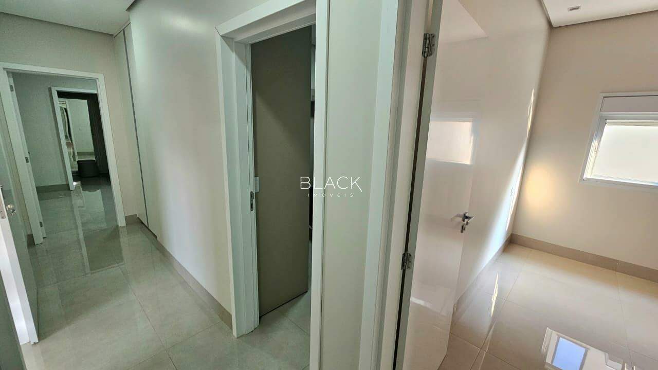 Casa Terrea no Alphaville IV, 3 Suítes. - Foto 16