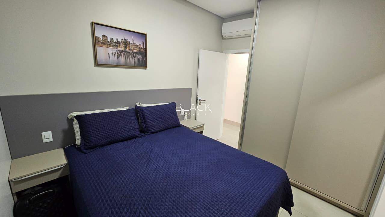 Casa Terrea no Alphaville IV, 3 Suítes. - Foto 14