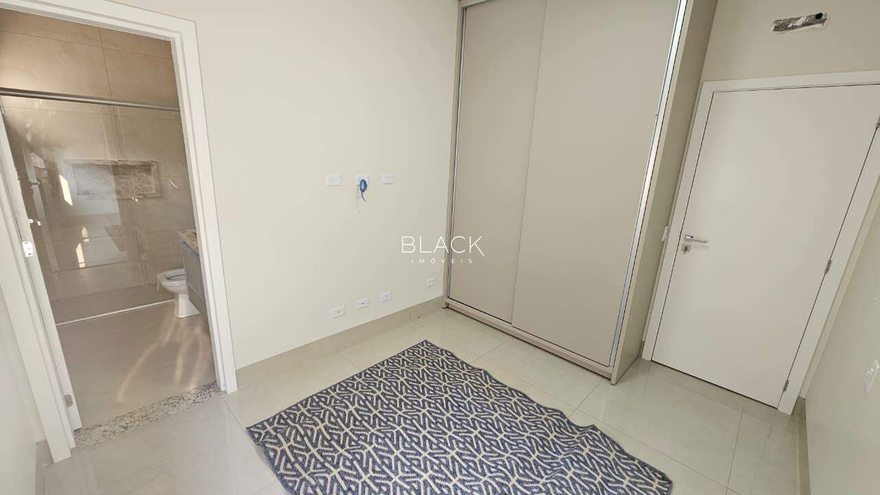 Casa Terrea no Alphaville IV, 3 Suítes. - Foto 17