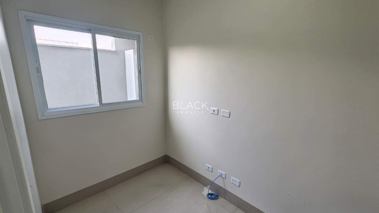 Casa Terrea no Alphaville IV, 3 Suítes. - Foto 6