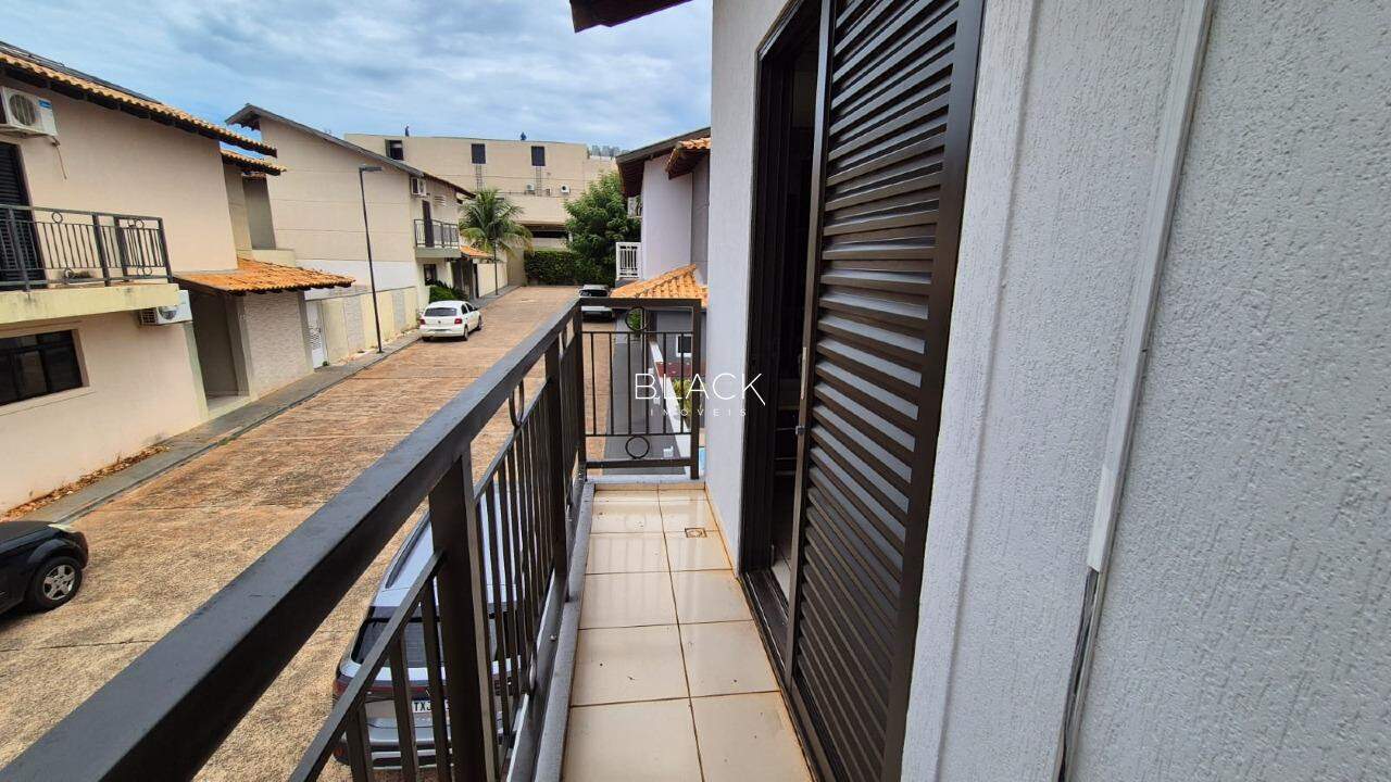 Sobrado à venda – Montjuic - Foto 9