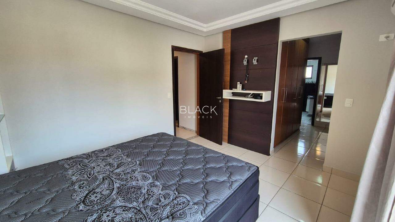 Sobrado à venda – Montjuic - Foto 8