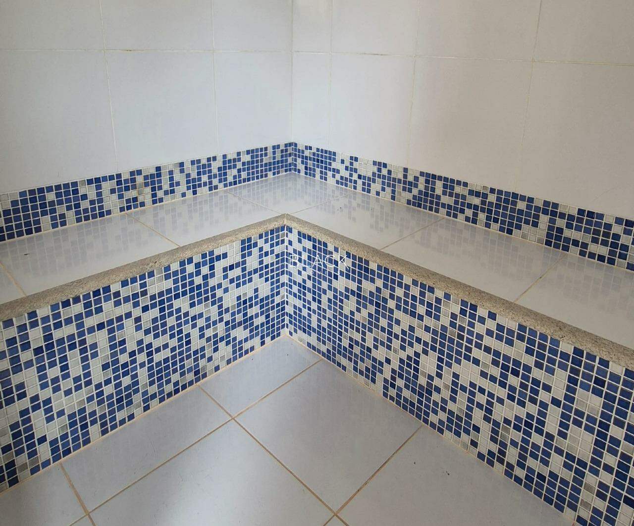 Sobrado à venda – Montjuic - Foto 21