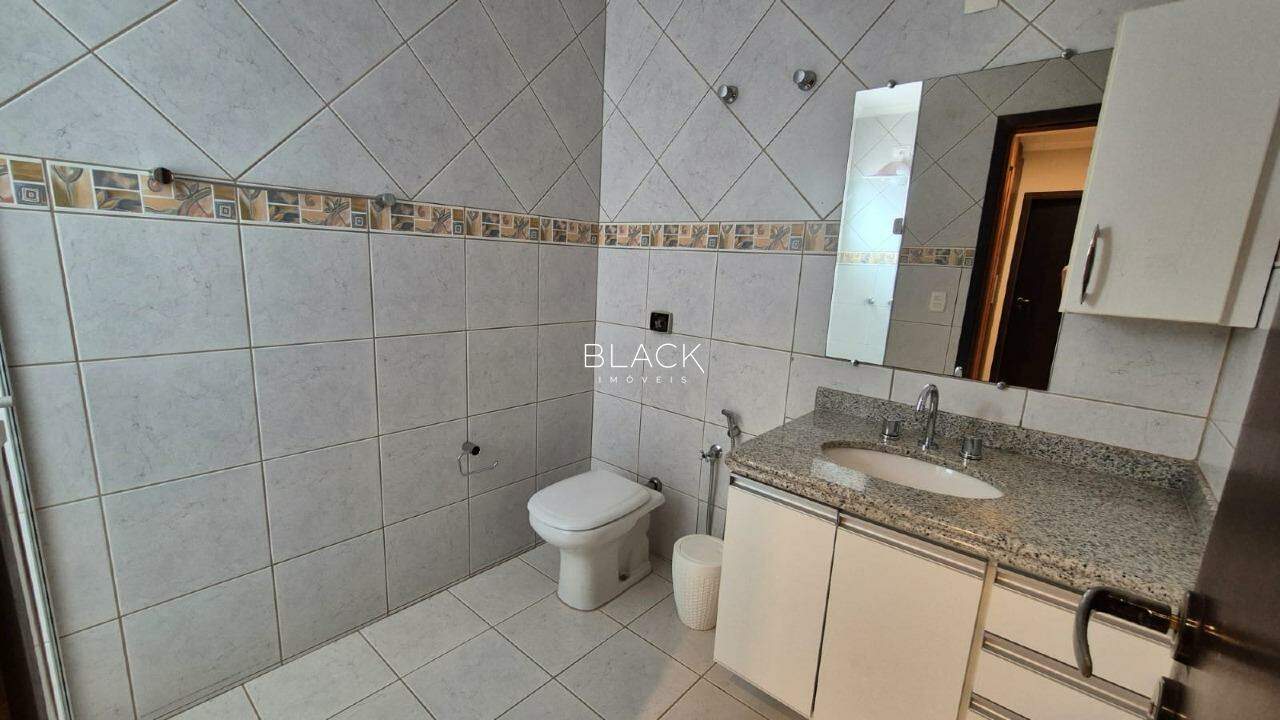 Sobrado à venda – Montjuic - Foto 15