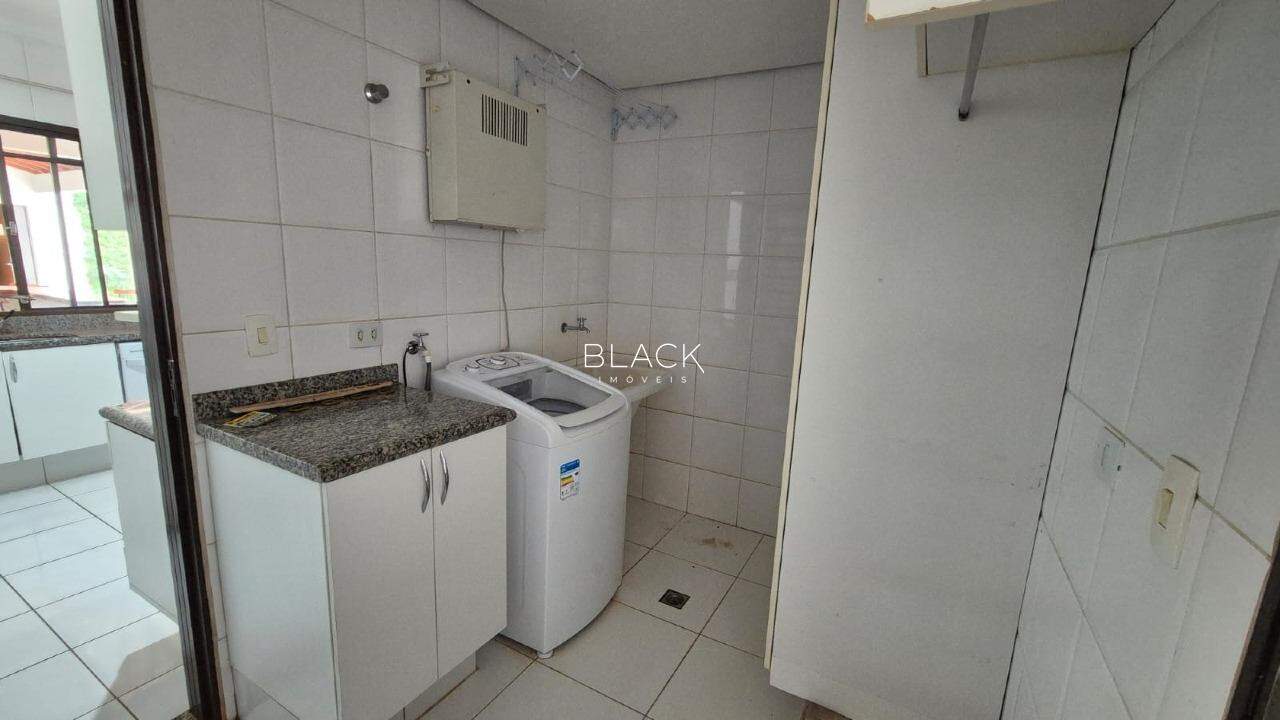 Sobrado à venda – Montjuic - Foto 23
