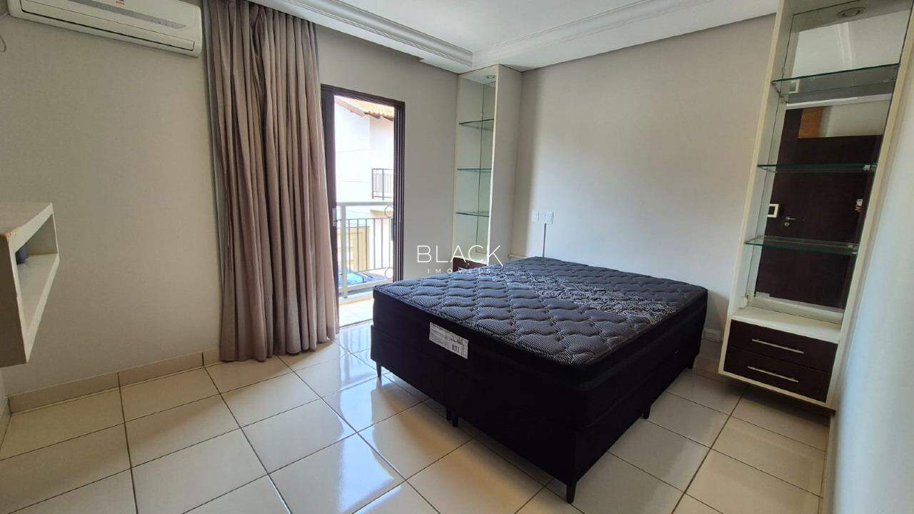 Sobrado à venda – Montjuic - Foto 7