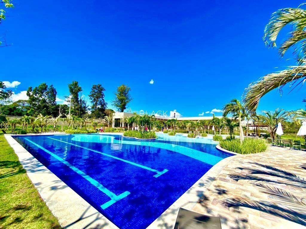 Terreno à venda – Riviera Home Club