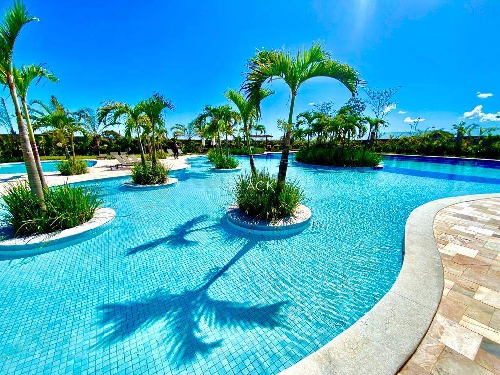 Terreno à venda – Riviera Home Club
