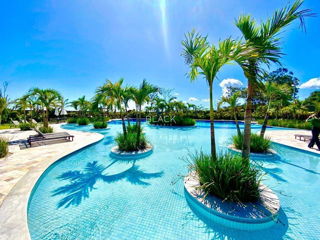 Terreno à venda – Riviera Home Club